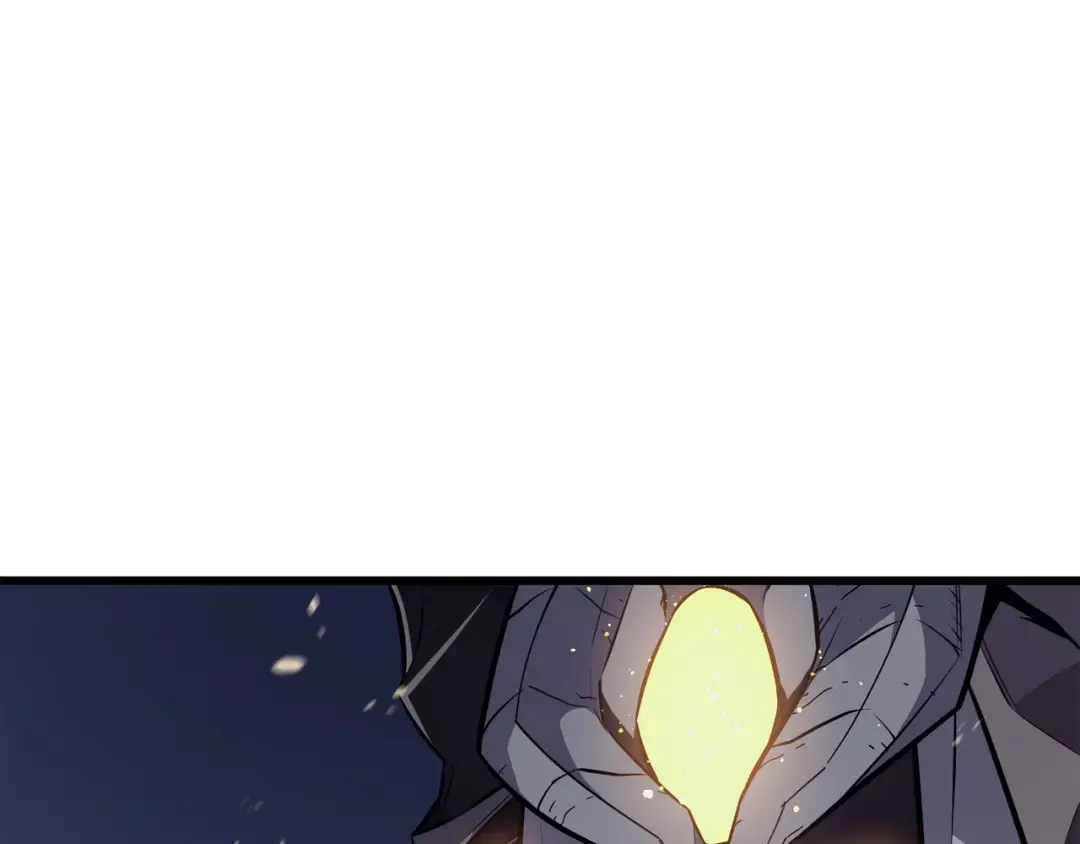 第82话 往事 第133页