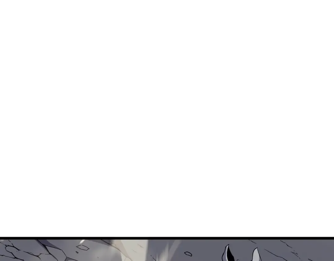 第82话 往事 第147页