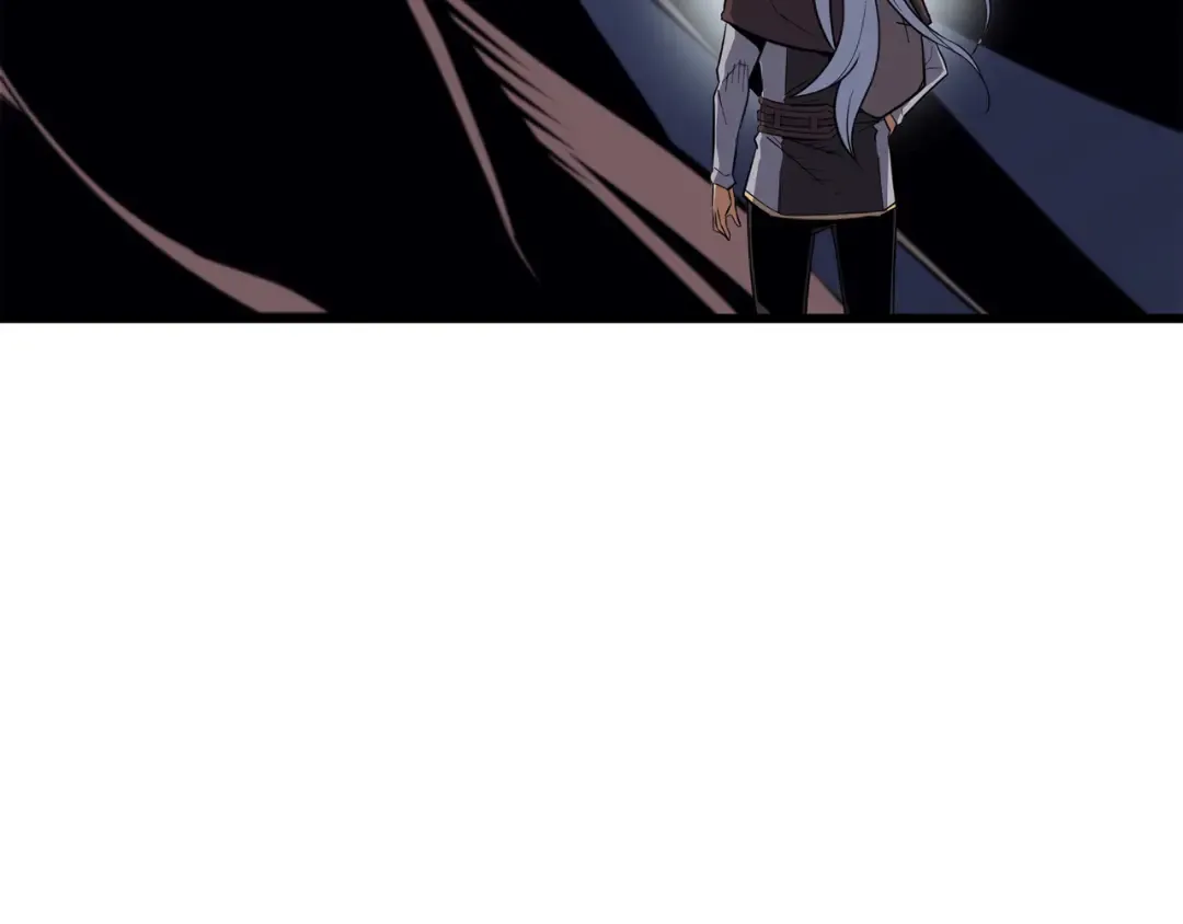 第82话 往事 第186页