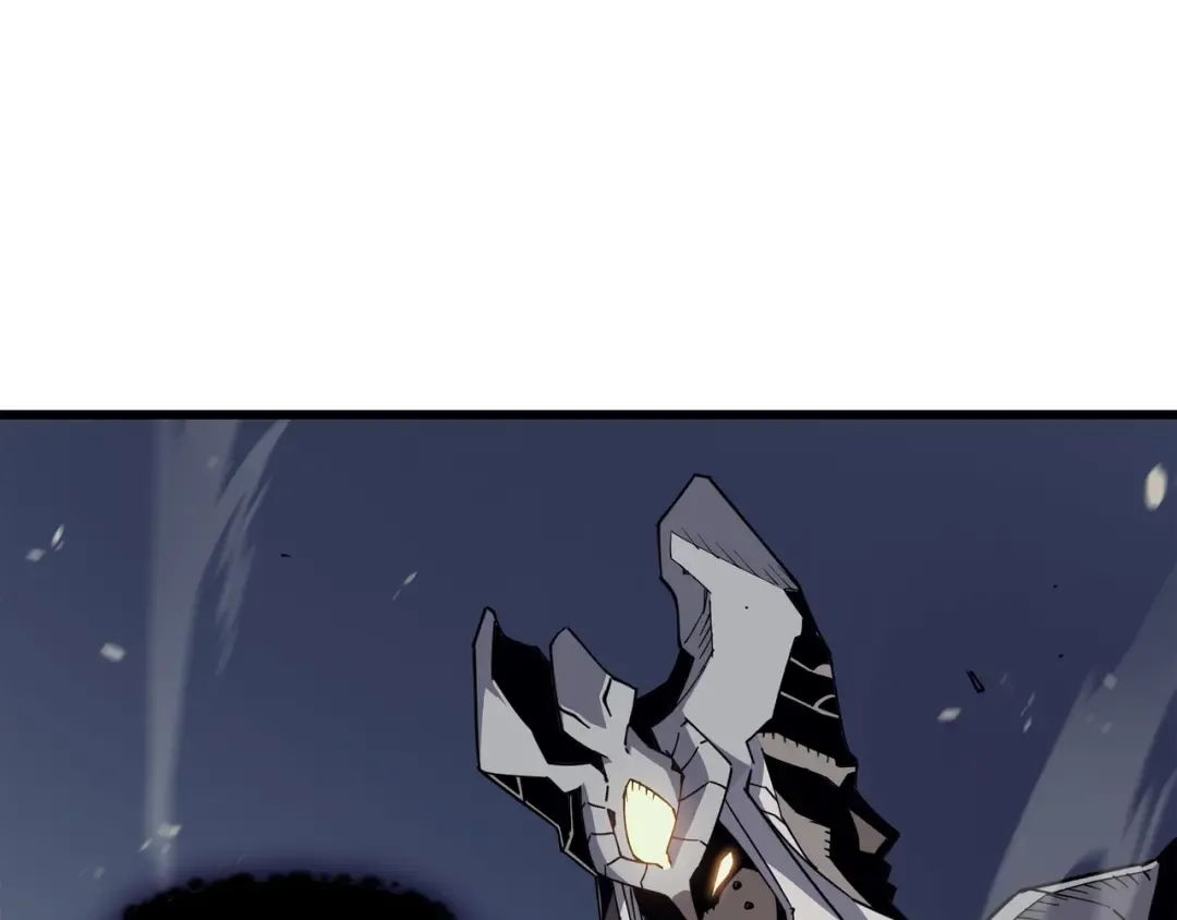 第83话 傀儡 第4页