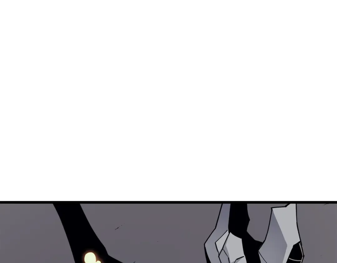 第83话 傀儡 第37页