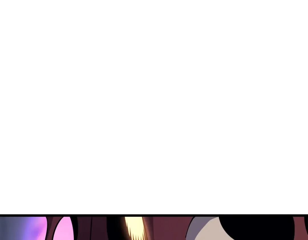 第83话 傀儡 第61页