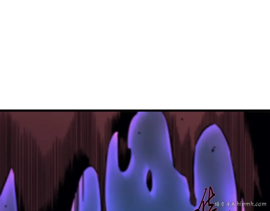 第83话 傀儡 第64页