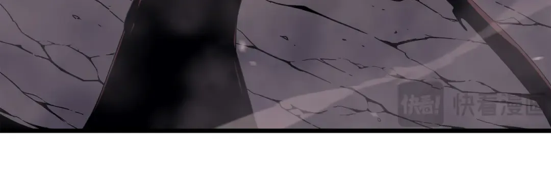 第83话 傀儡 第69页
