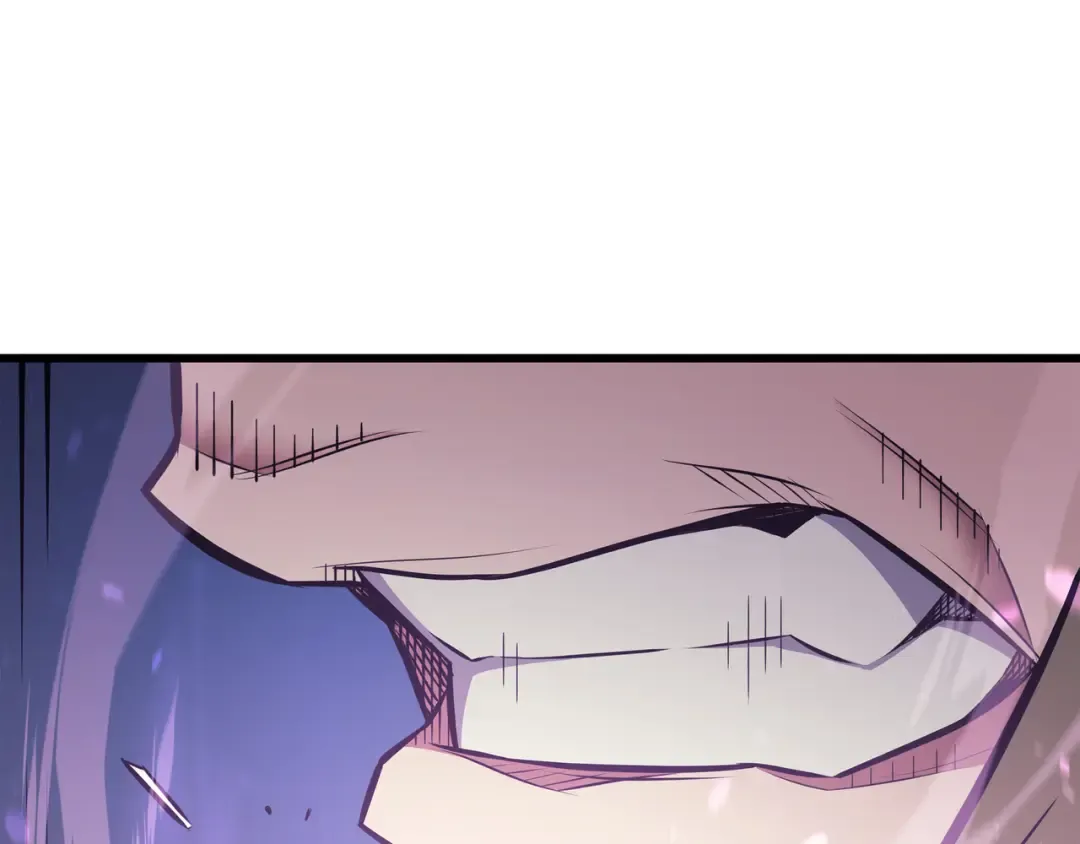 第83话 傀儡 第73页