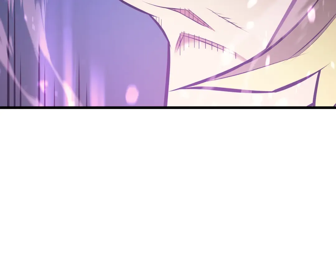 第83话 傀儡 第74页