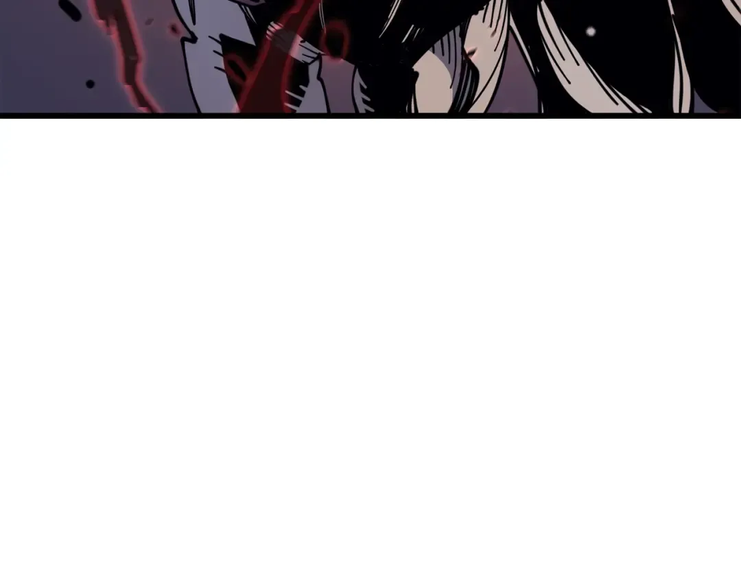 第83话 傀儡 第93页