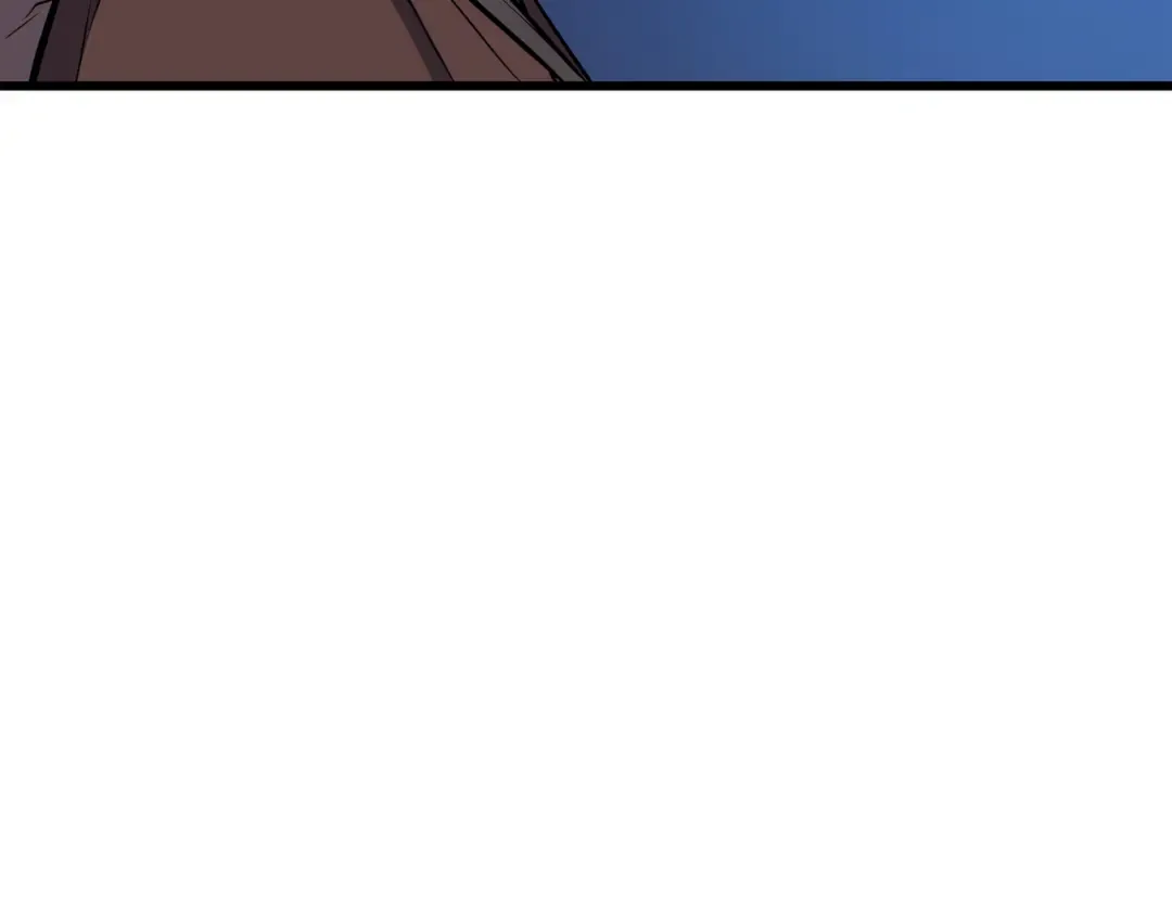第83话 傀儡 第108页