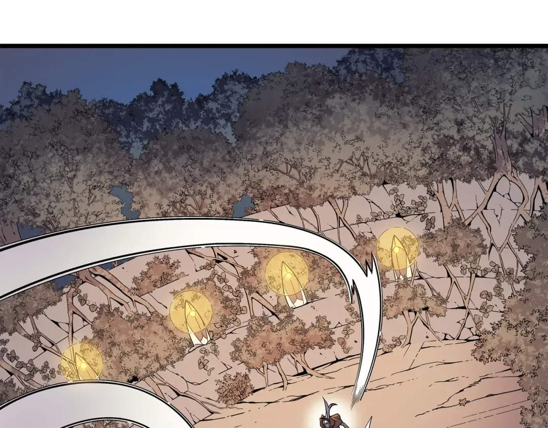 第83话 傀儡 第139页