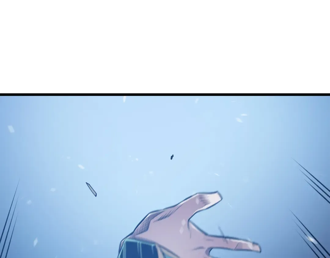 第83话 傀儡 第147页