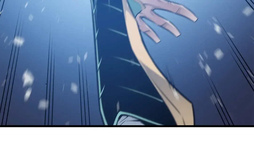 第83话 傀儡 第148页