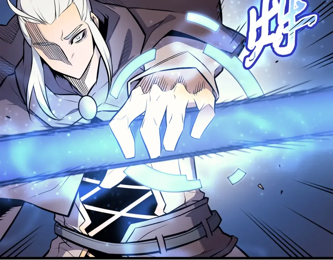 第83话 傀儡 第157页