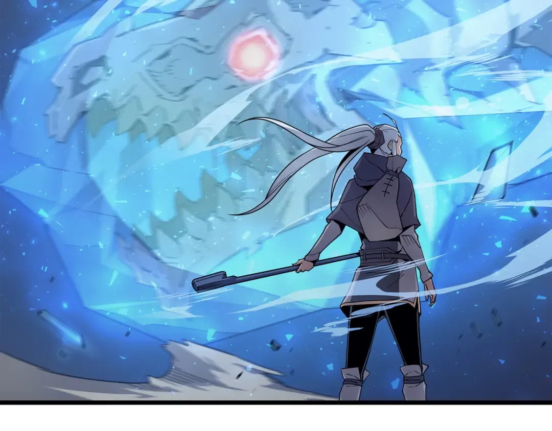 第83话 傀儡 第163页