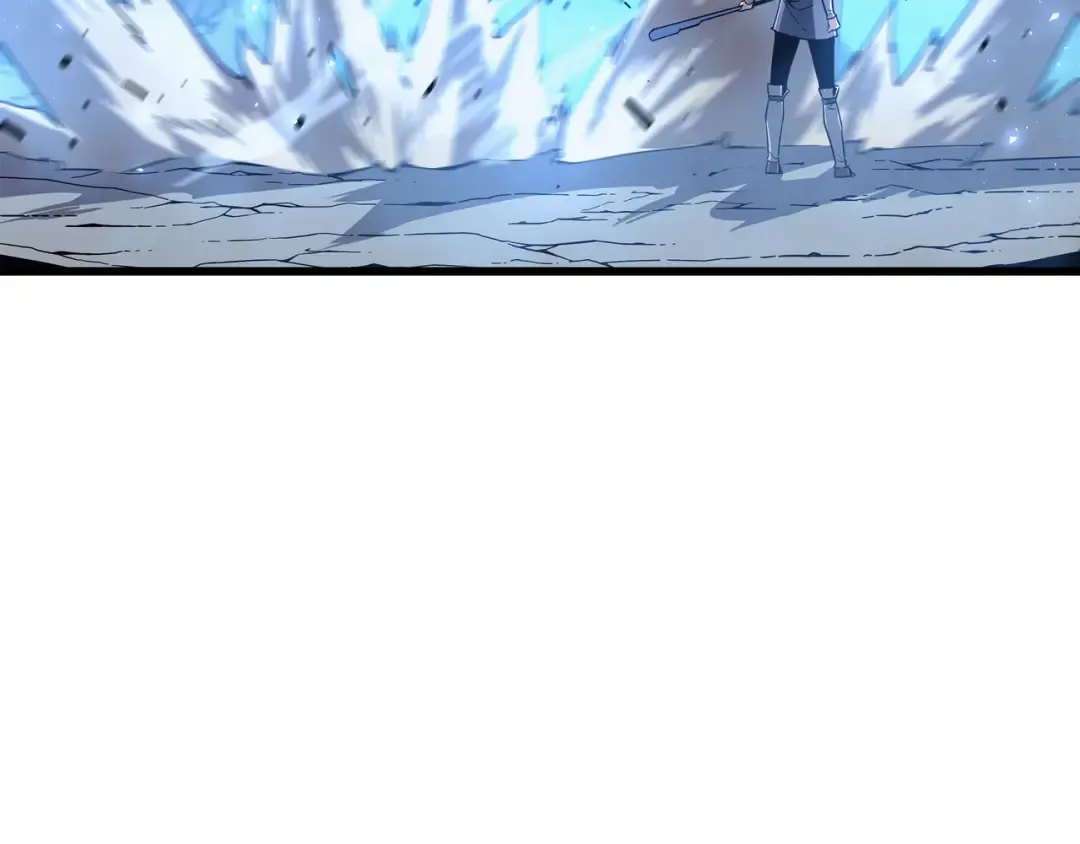第83话 傀儡 第166页