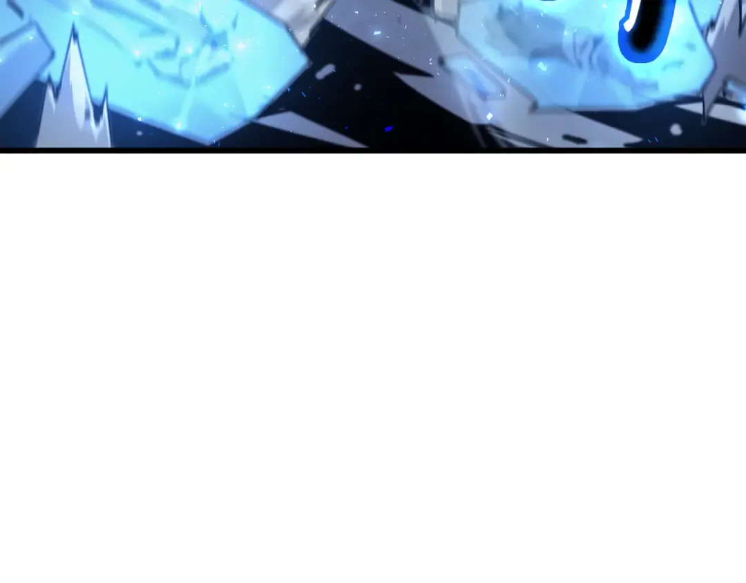 第83话 傀儡 第195页
