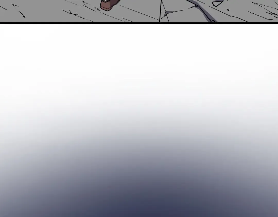 第83话 傀儡 第206页