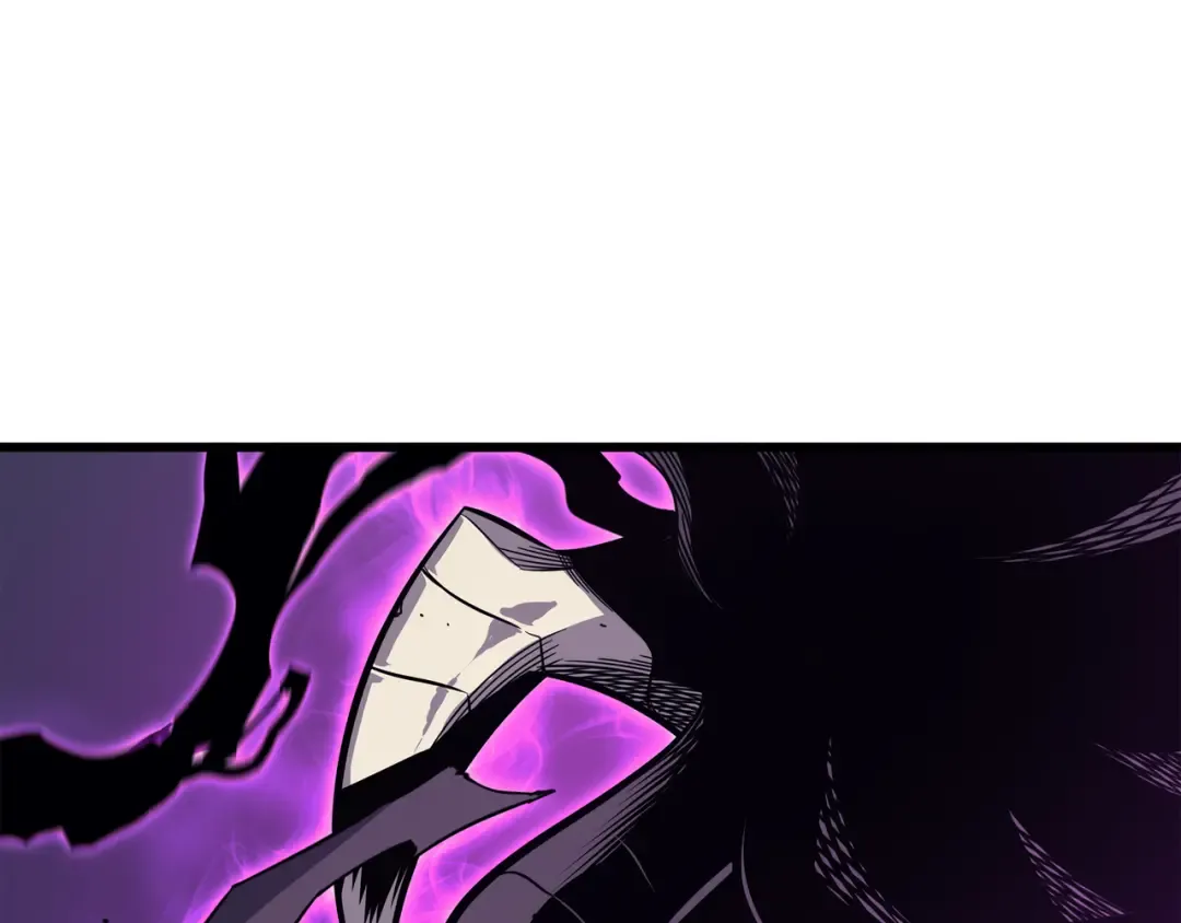第84话 神秘的女王 第39页