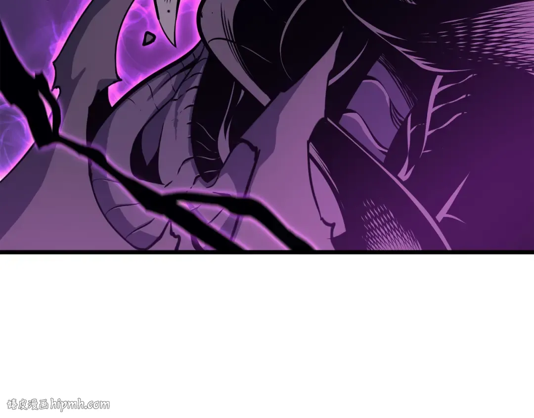 第84话 神秘的女王 第40页