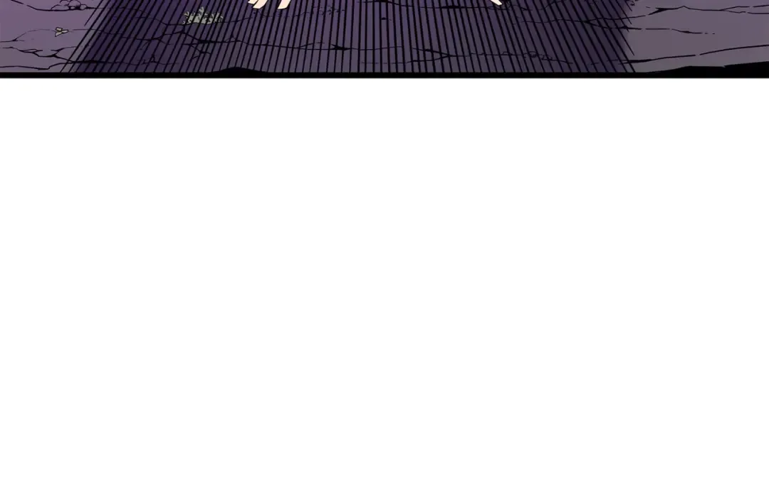 第84话 神秘的女王 第69页
