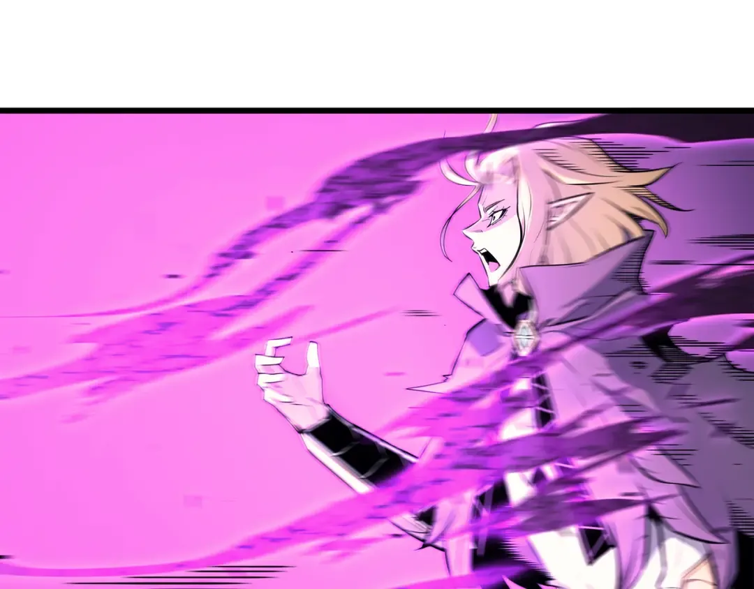 第84话 神秘的女王 第92页