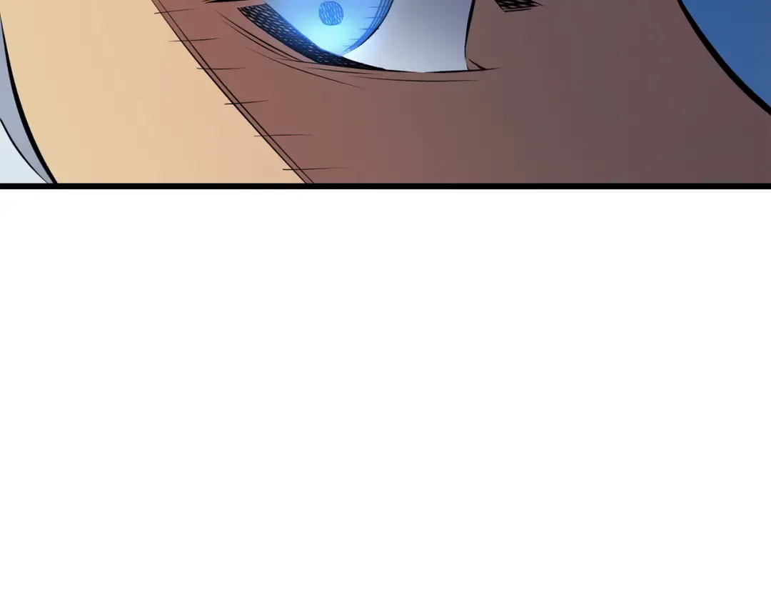 第84话 神秘的女王 第130页