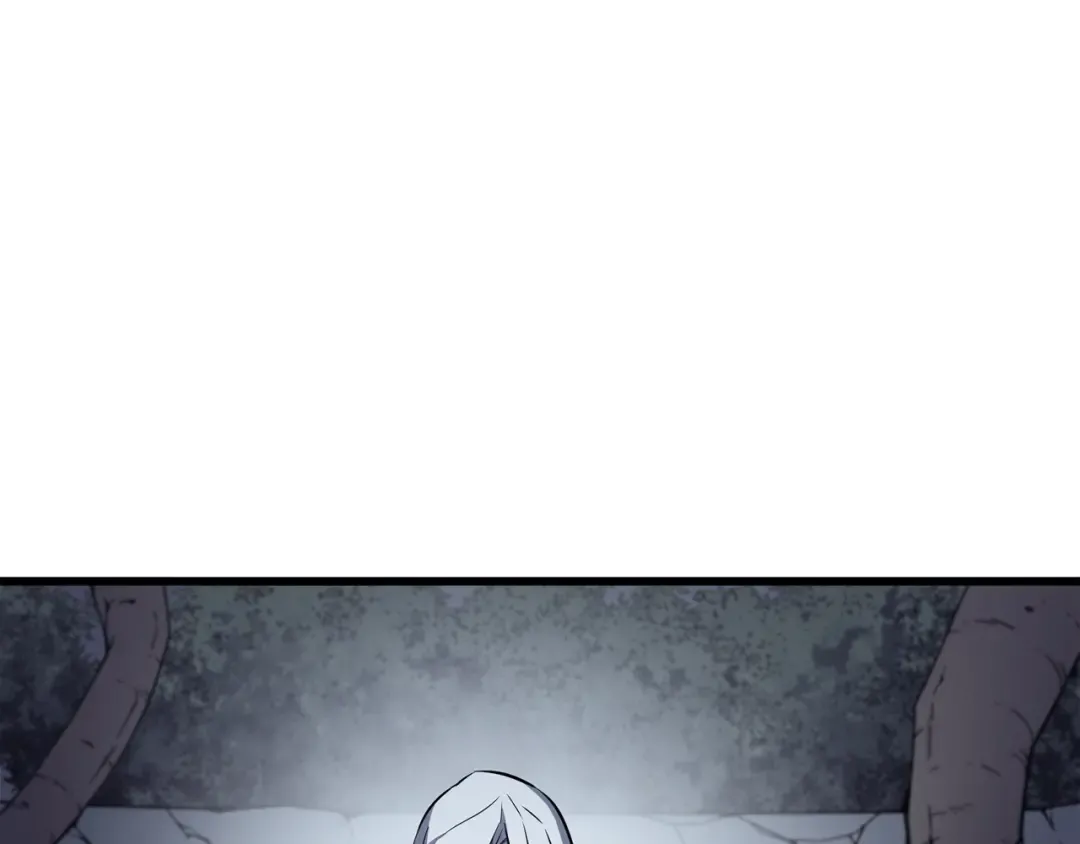 第84话 神秘的女王 第135页
