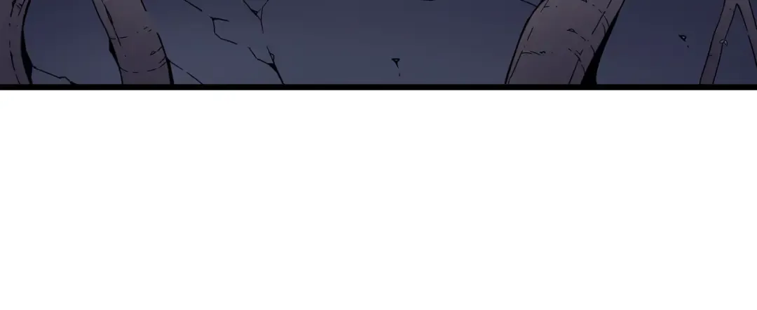 第84话 神秘的女王 第138页
