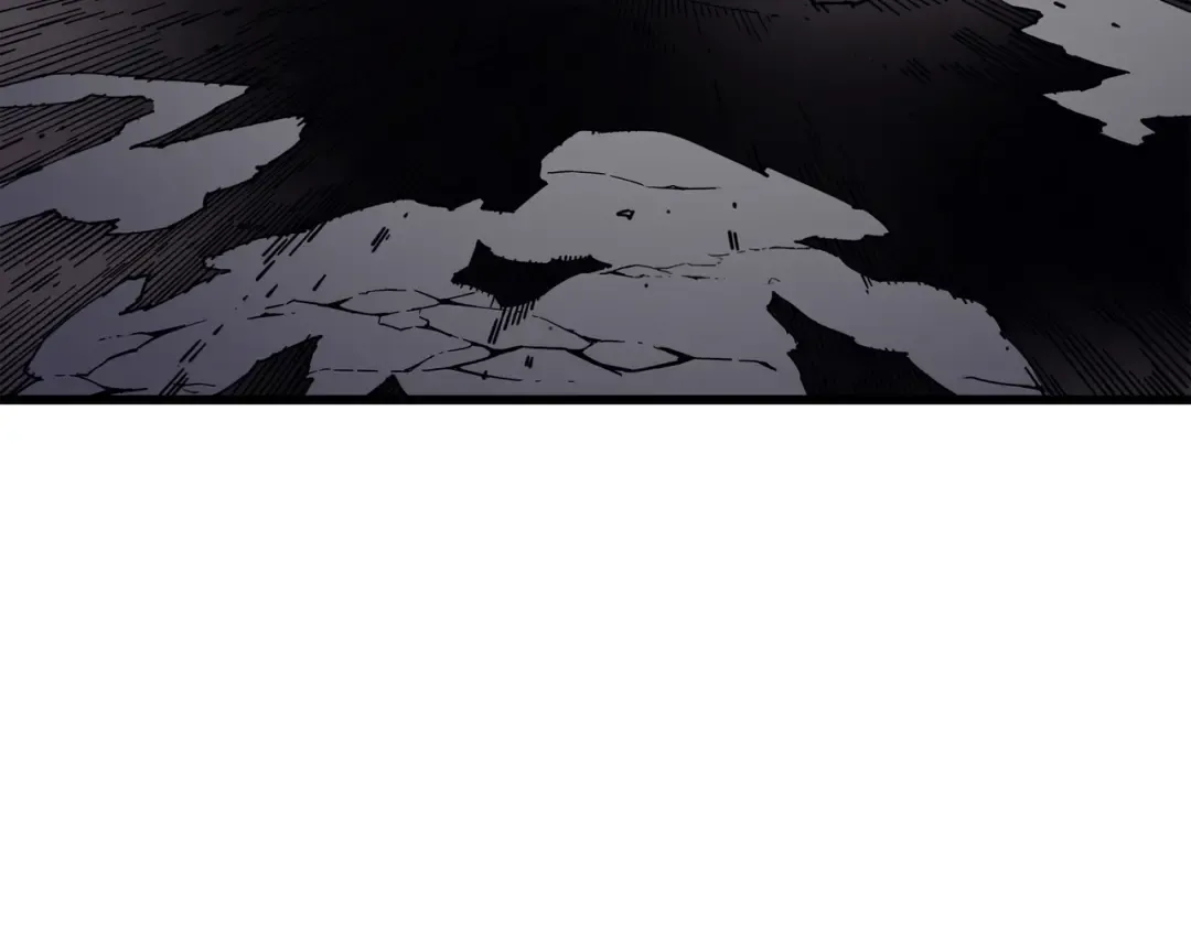 第84话 神秘的女王 第149页
