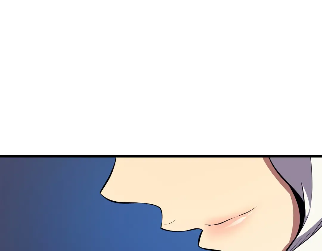 第84话 神秘的女王 第165页