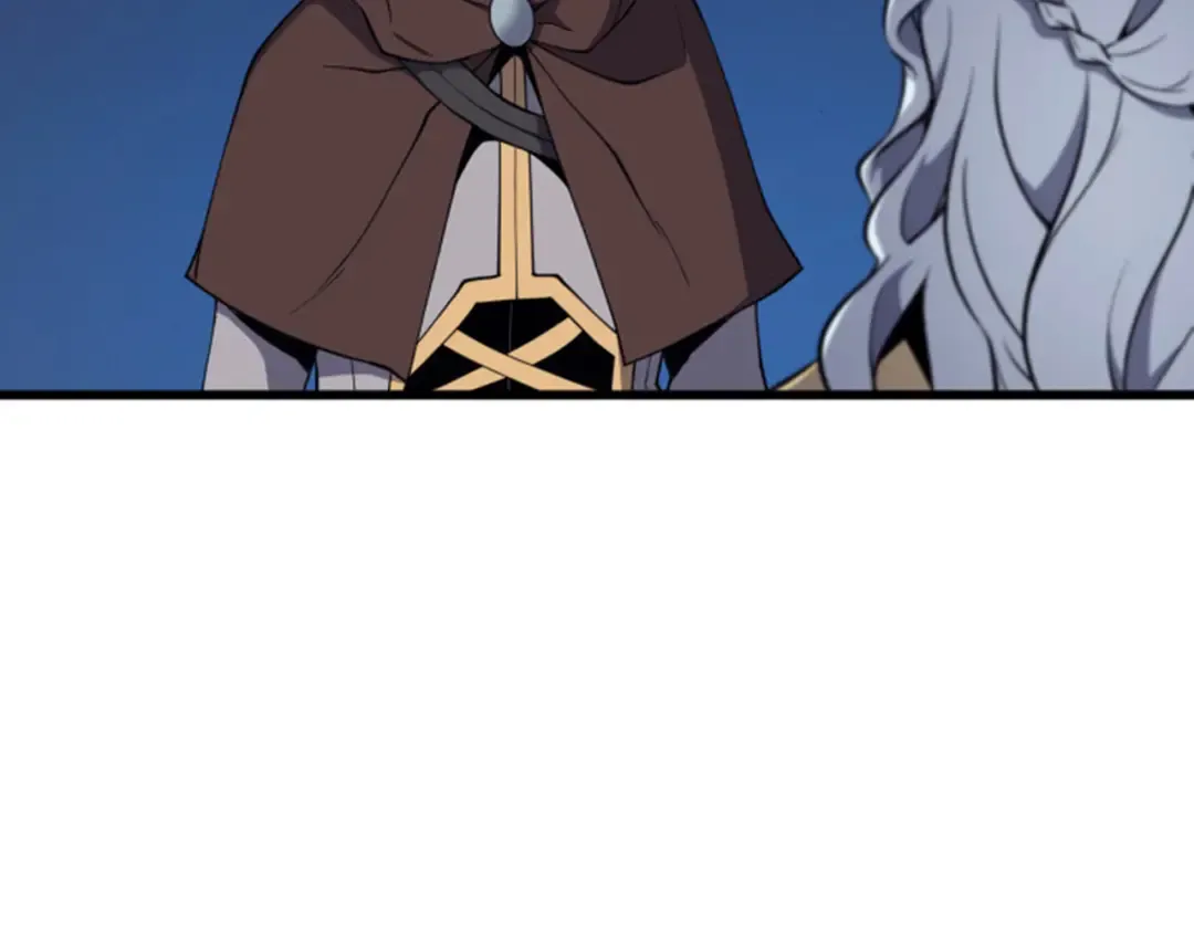 第84话 神秘的女王 第179页