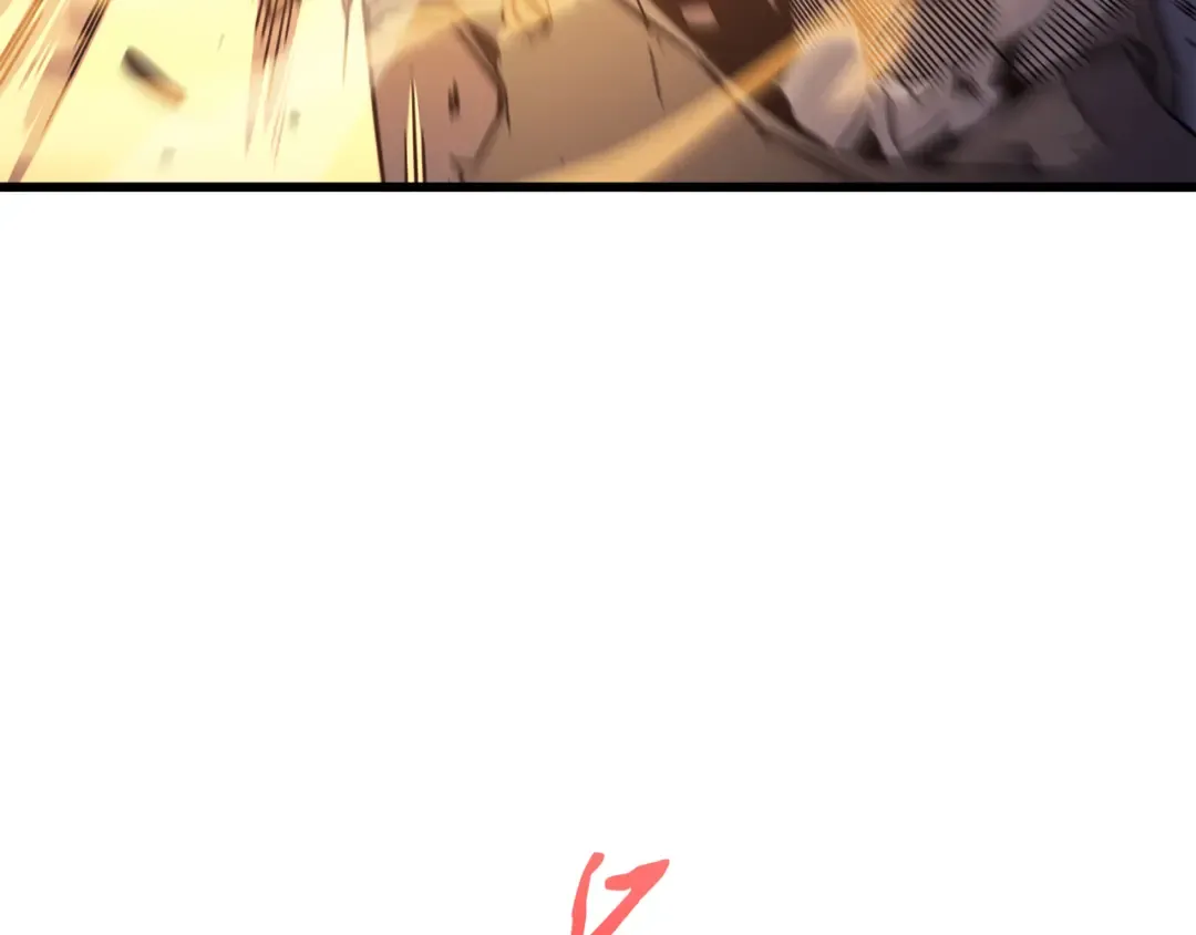 第85话 骨龙 第6页