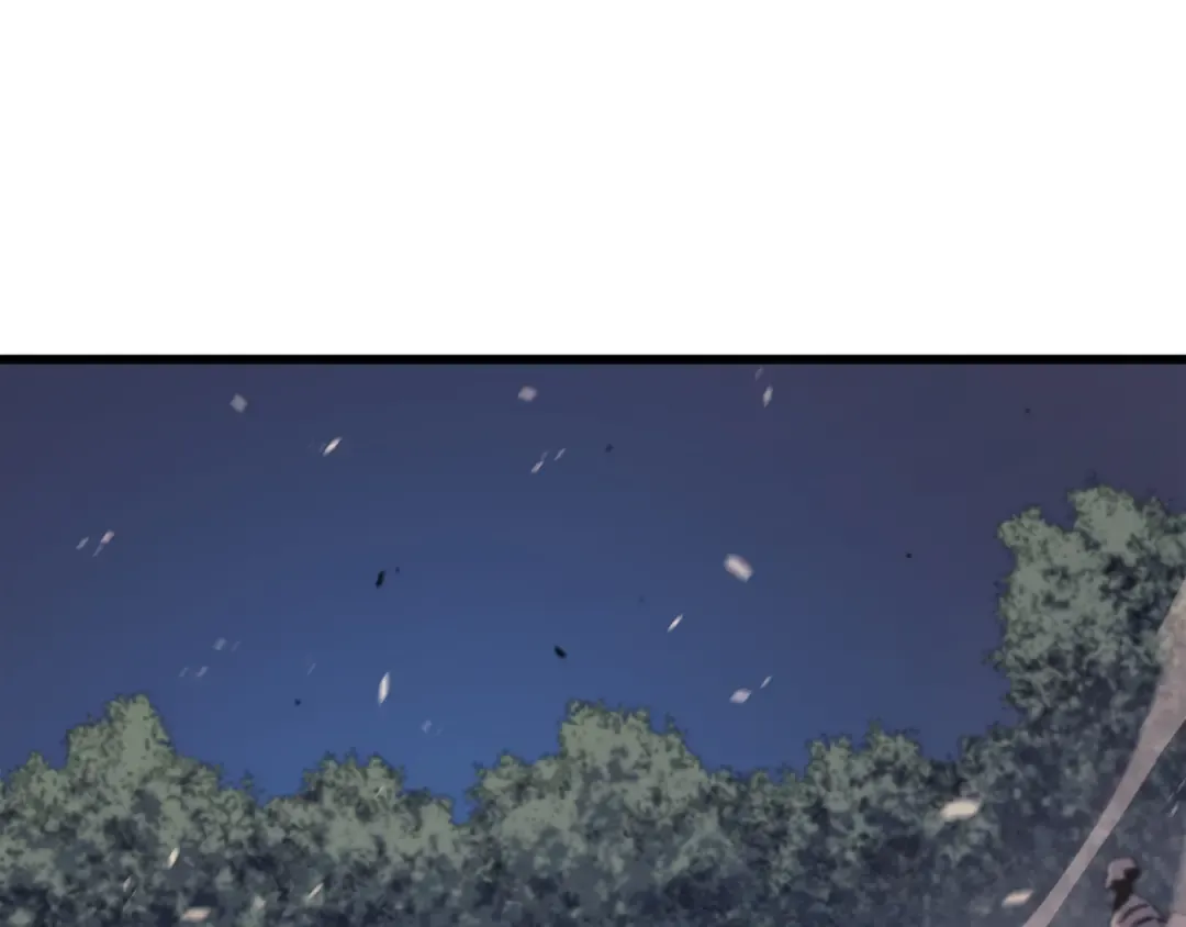 第85话 骨龙 第9页