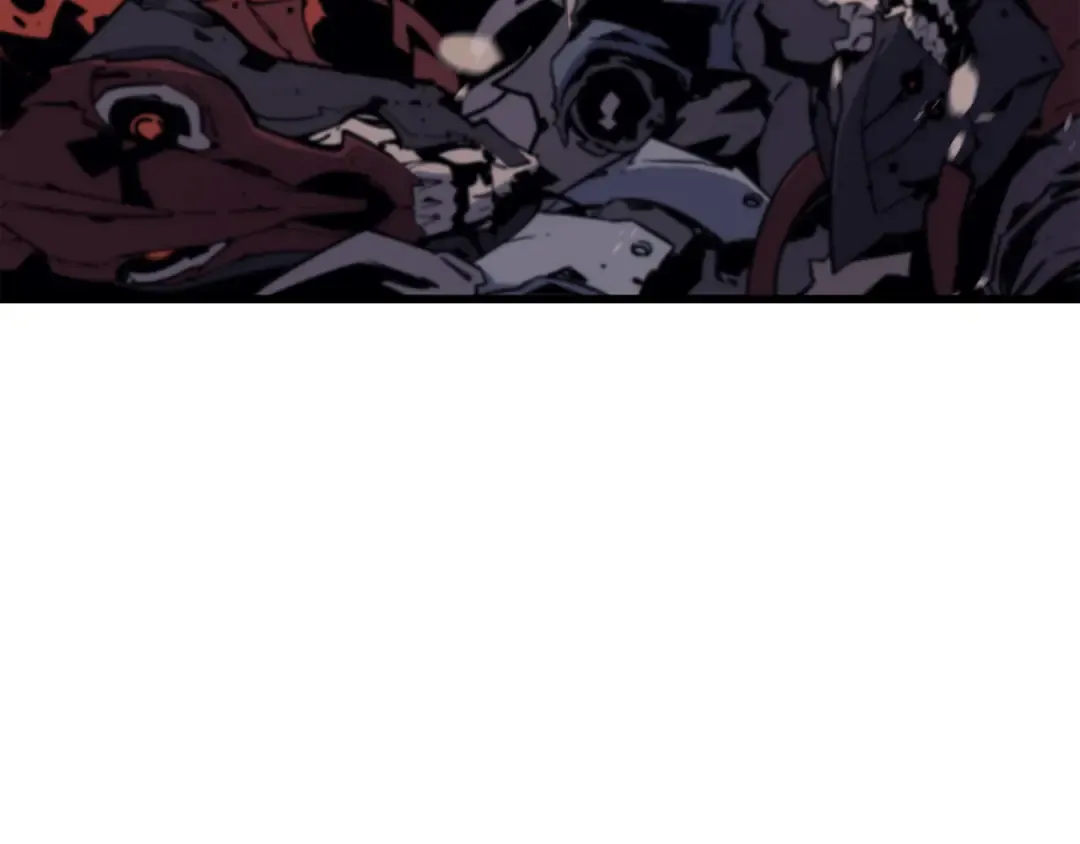 第85话 骨龙 第11页