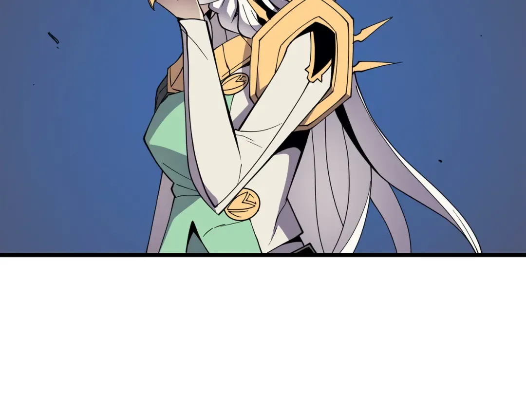 第85话 骨龙 第35页