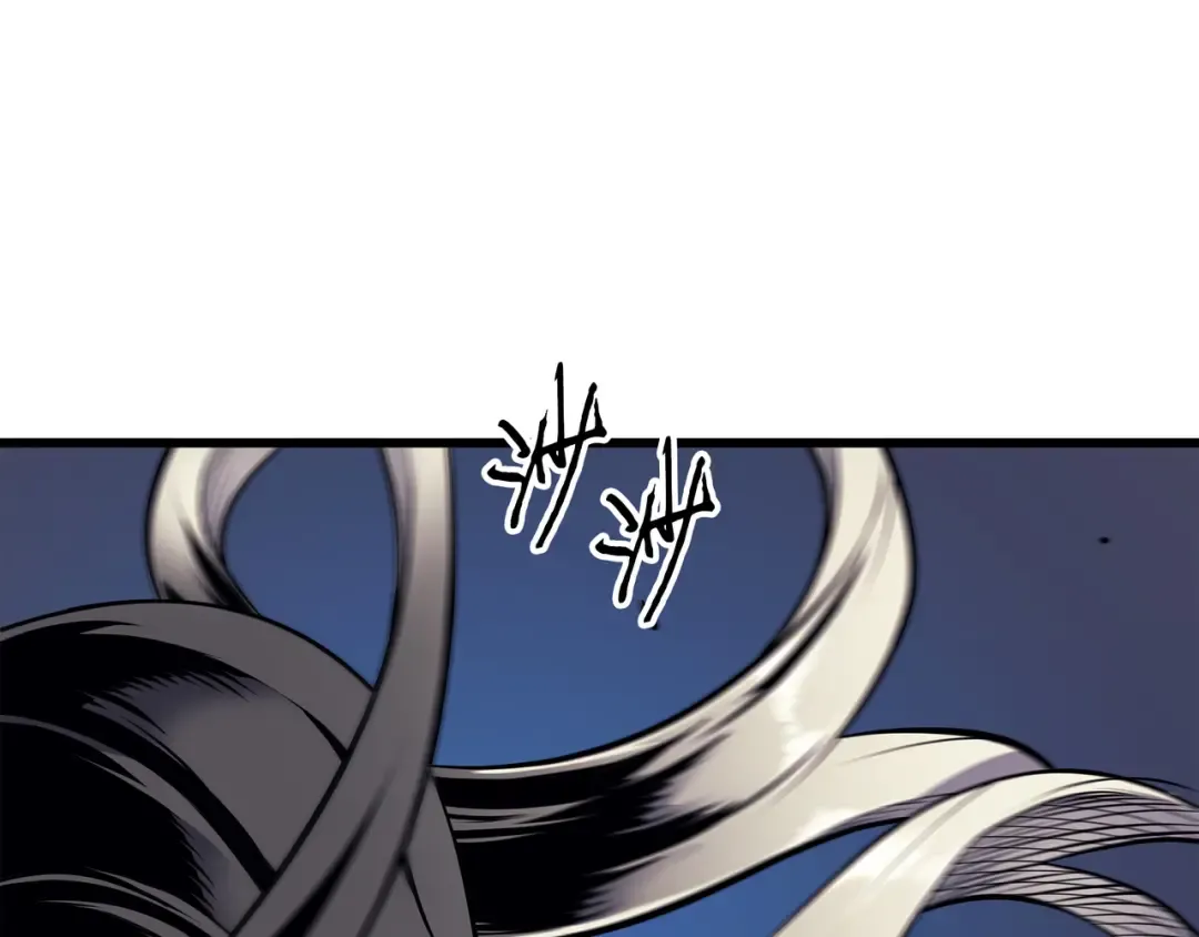 第85话 骨龙 第36页