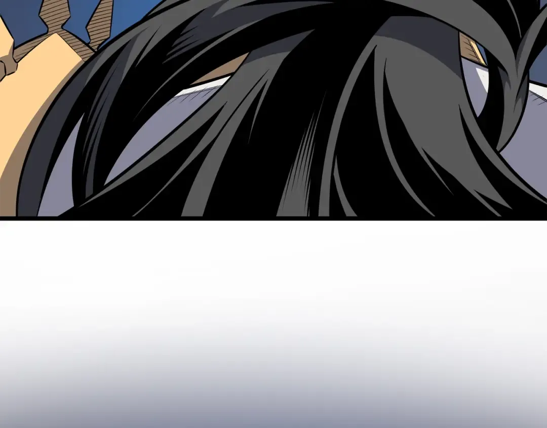 第85话 骨龙 第39页