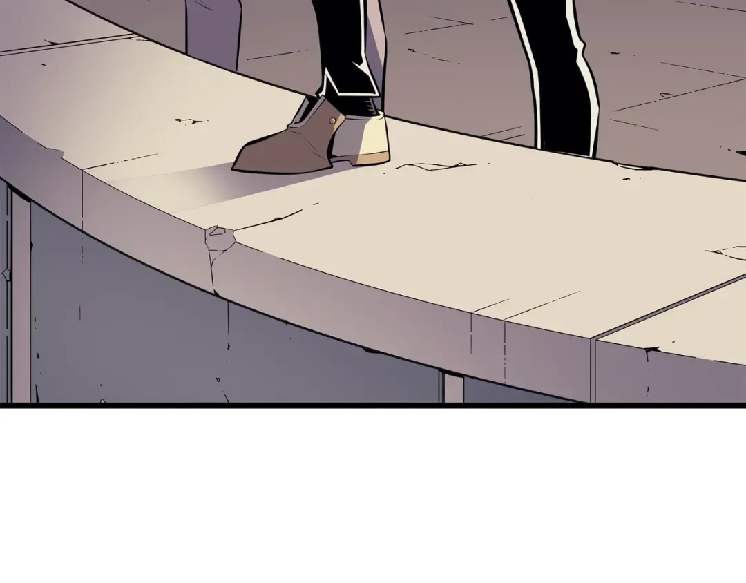 第85话 骨龙 第42页