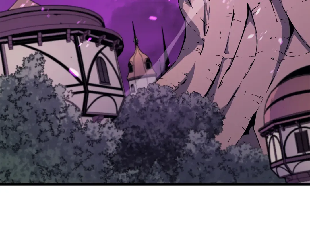 第85话 骨龙 第52页