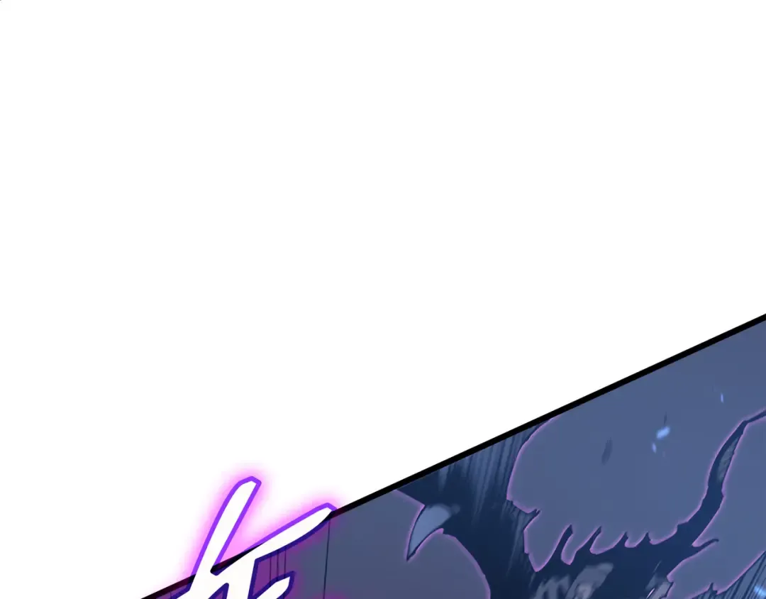 第85话 骨龙 第55页