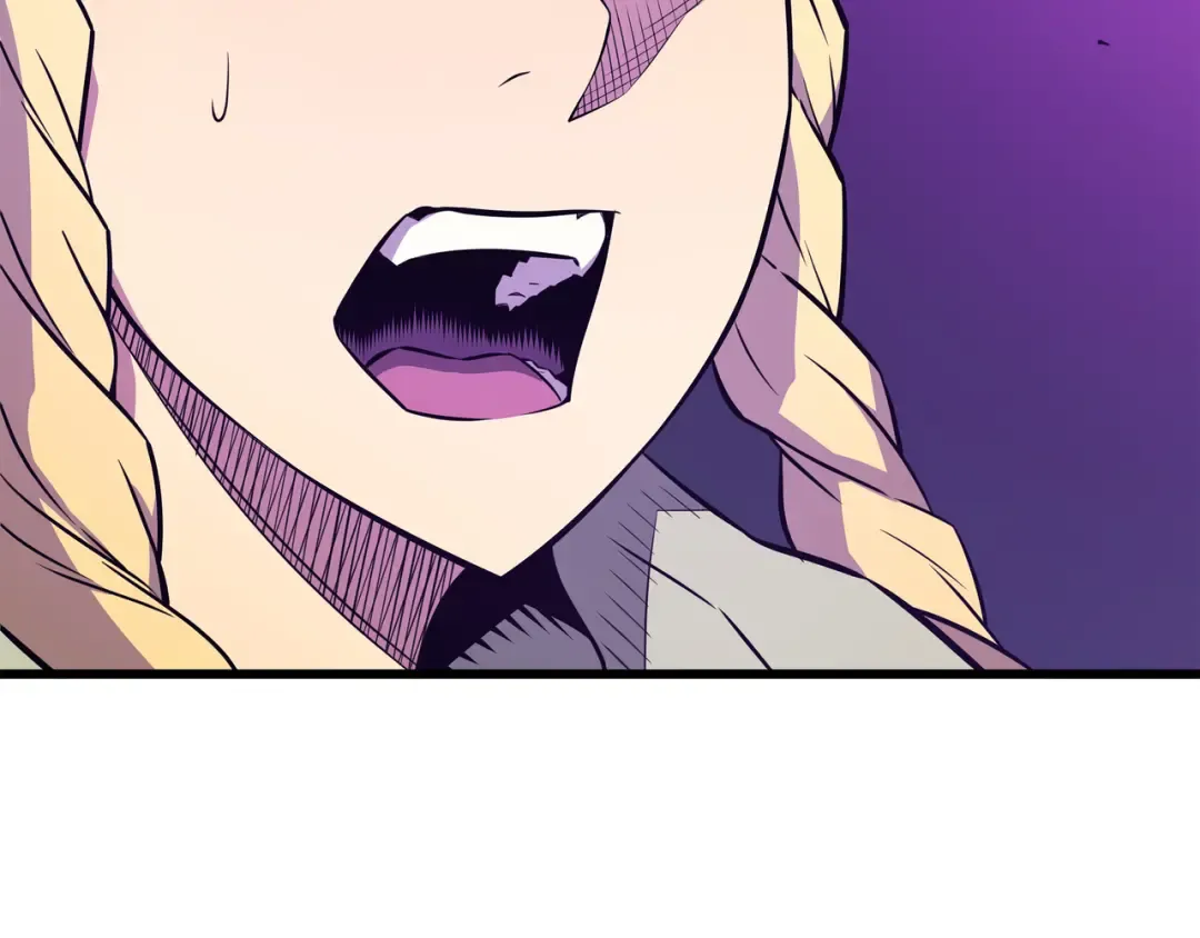 第85话 骨龙 第78页