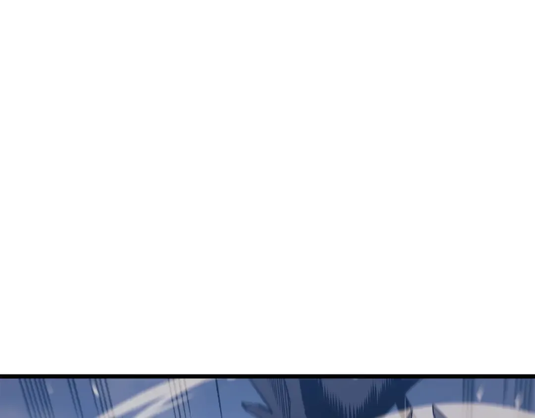 第85话 骨龙 第101页