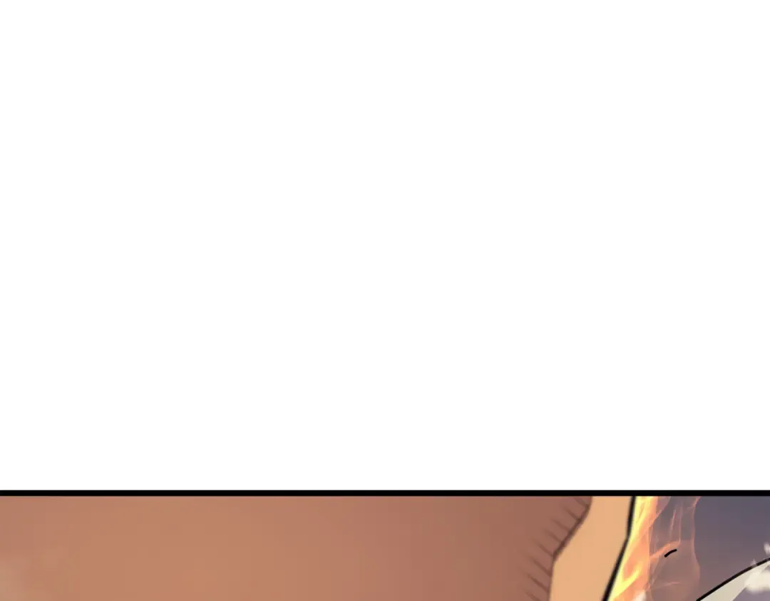 第85话 骨龙 第106页