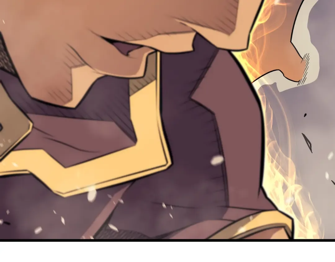 第85话 骨龙 第107页