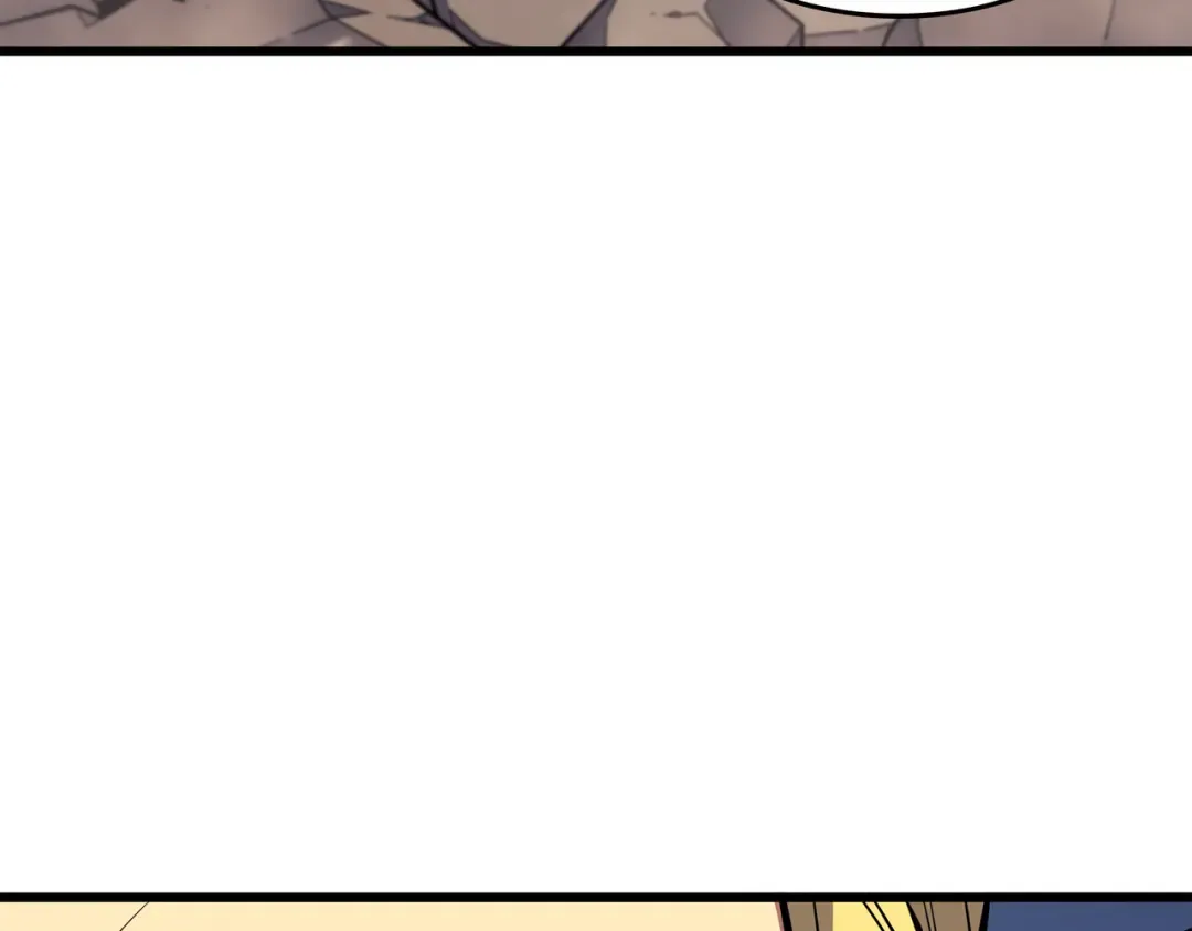 第85话 骨龙 第111页