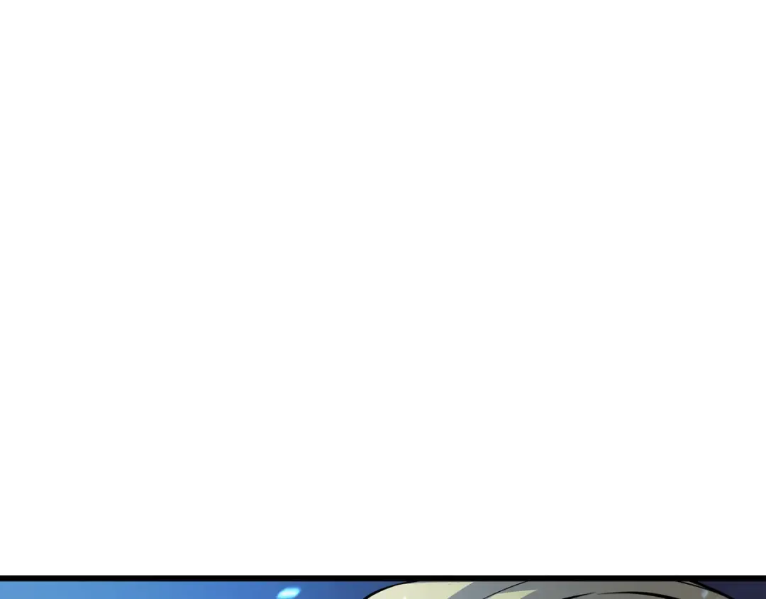 第85话 骨龙 第124页