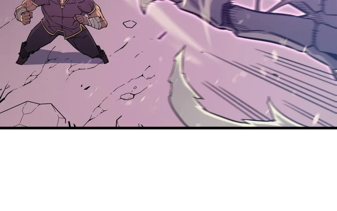 第85话 骨龙 第139页