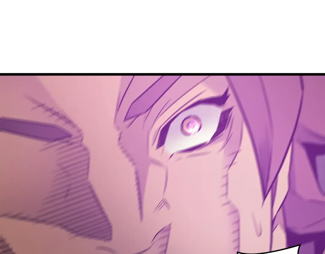 第85话 骨龙 第140页
