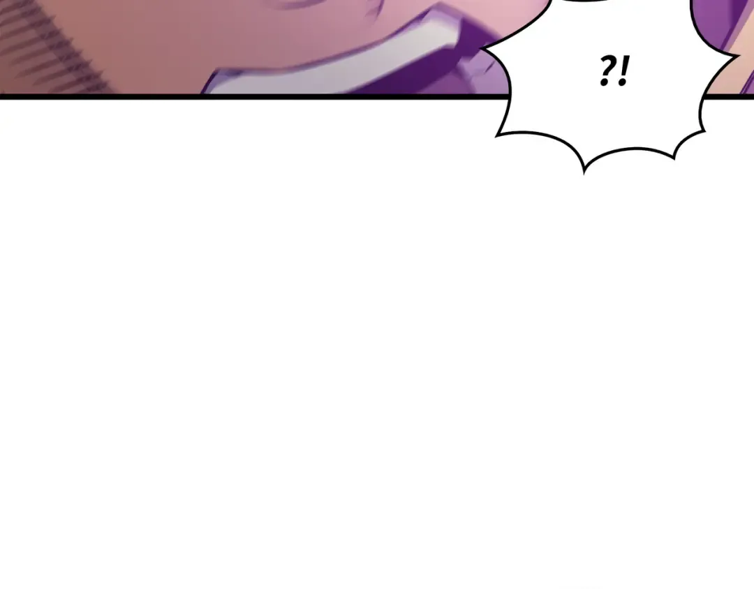 第85话 骨龙 第141页