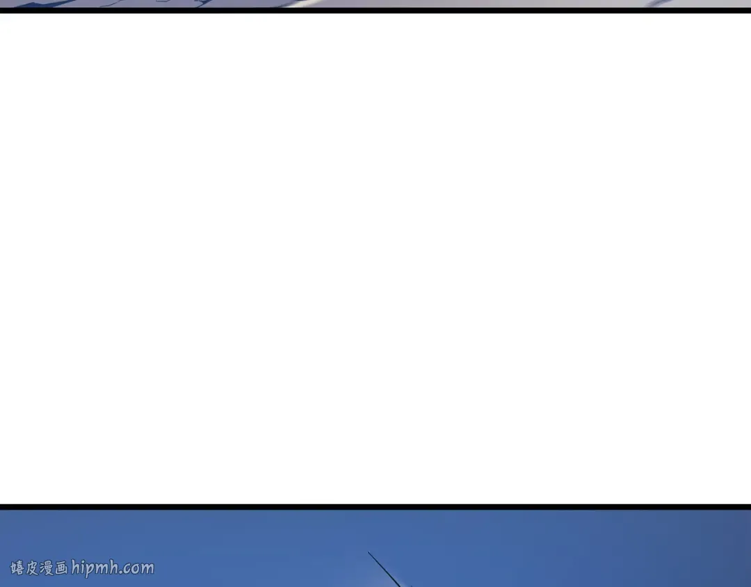 第85话 骨龙 第144页