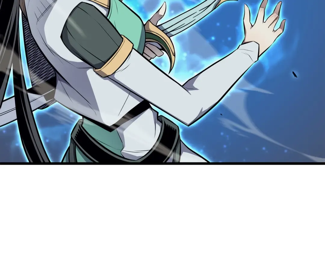 第85话 骨龙 第173页